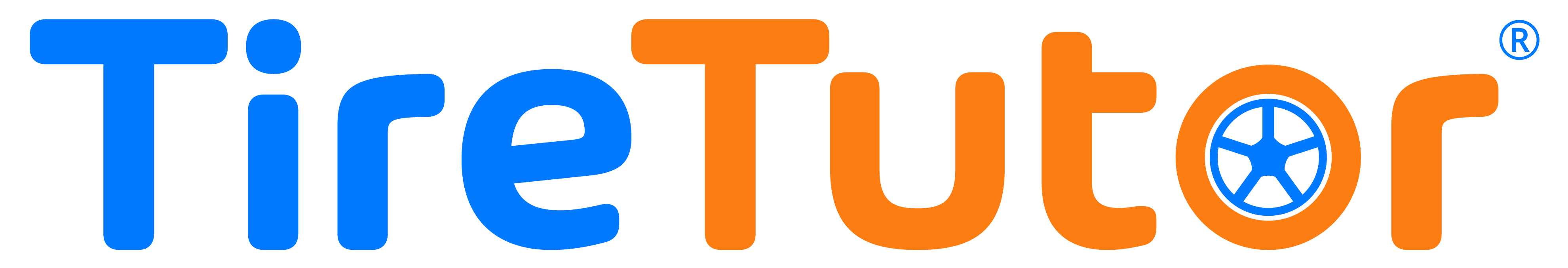 TireTutor_Logo