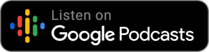 Listen to podcast on google play