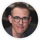 Dan Beakey