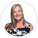 Jody Devere