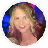 Kim Hickey