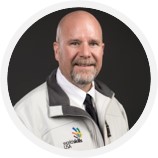Tom Wozniak