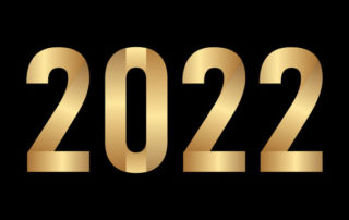 Top 5 Episodes of Beyond the Wrench in 2022