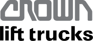 Crown Lift Trucks logo