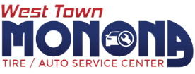West Town Monona Tire