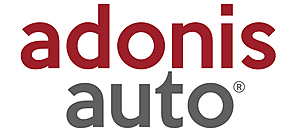 Adonis Auto Group
