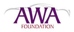 Automotive Womens Alliance Foundation Logo