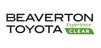 Beaverton Toyota