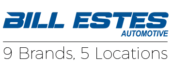 Bill Estes