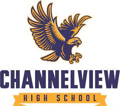 Channelview High School