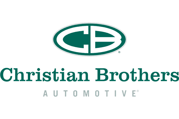 Christian Brothers Automotive - Westfield