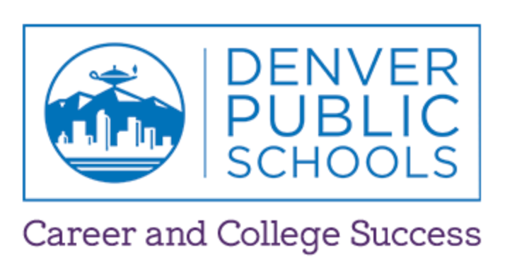 Denver Public Schools Career and College Success