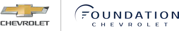 Foundation Chevrolet