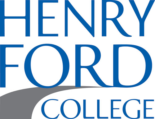 Henry Ford College