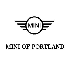 Mini of Portland