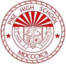 Pike High School