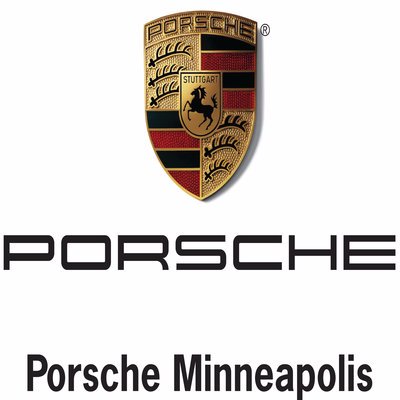 Porsche Minneapolis
