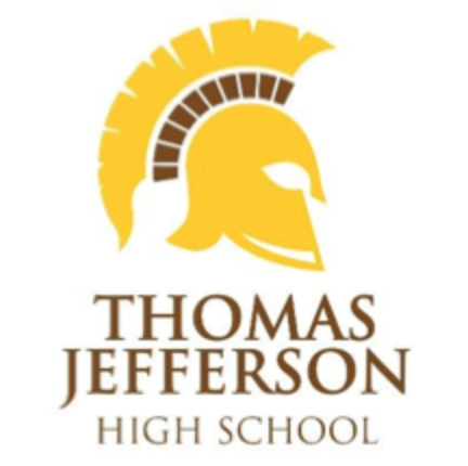 Thomas Jefferson High School