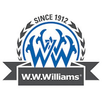 W.W. Williams - Phoenix