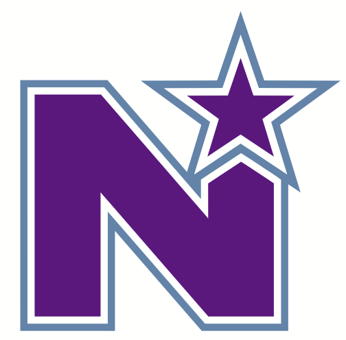 Waukesha North High School