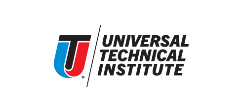 UTI Logo