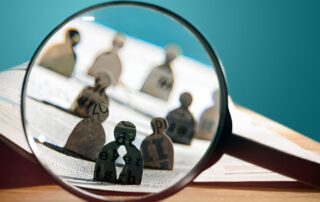 The Shop Owner’s Guide to a Mid-Year Technician Hiring & Retention Checkup