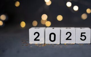 Top Articles on the WrenchWay Blog in 2025