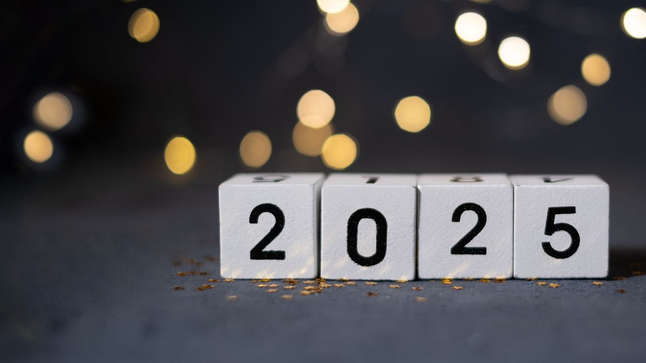 Top Articles on the WrenchWay Blog in 2025