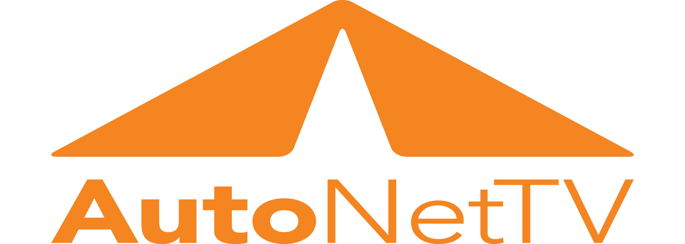 AutoNetTV-Logo