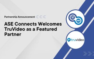 TruVideo Partner