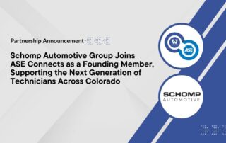 Schomp Automotive